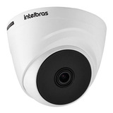 Intelbras