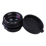 Viewfinder