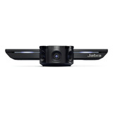 Câmera Web Jabra Panacast 4k 30fps