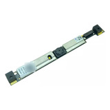 Câmera Webcam Dell Inspiron 14r 15r 5447/48 5547/58 06307g