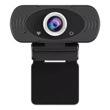 Câmera Webcam Imilab  Full Hd