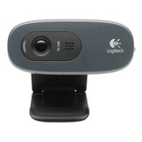 720p