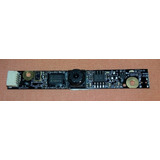 Camera Webcam Note Acer Aspire 4336 2167
