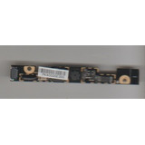 Camera Webcam Note Acer Aspire 5253 Bz663