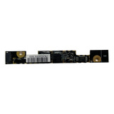 Camera Webcam Note Acer Aspire 5733z 5733