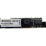 Camera Webcam Note Acer Aspire 5750z 4883