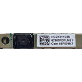 Camera Webcam Note Acer Aspire Es1 531 Cork Es1 512 P65e