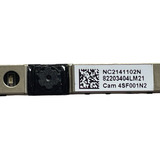 Camera Webcam Note Acer Aspire V5 171 6800