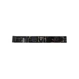 Câmera Webcam Notebook Samsung Np270e4e Ba59-03574a Usado