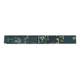 Câmera Webcam Notebook Samsung Np270e5 P/n: Ba59-03821a