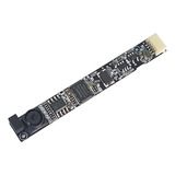 Câmera Webcam Para Netbook Samsung Np - Nc10