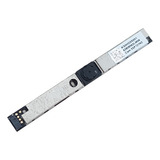 Camera Webcam Para Notebook Acer Aspire E5-575 E5-575g