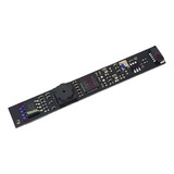 Câmera Webcam Para Samsung Sf310 Np-sf310 Ba59-02800a 