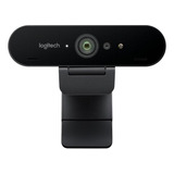 Webcam