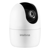 Intelbras