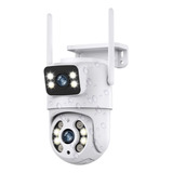 6mp