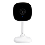 Camera Wifi Inteligente Full Hd Smart