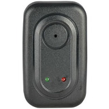 Cameras Discretas De Seguranca Filmadora Mini Dv Camera