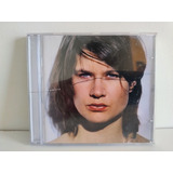 Camille-le Fil-cd