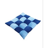 Oferta