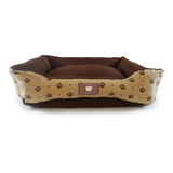 Caminha Pet Pra Cachorro 50x40 100% Lavável