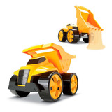 Trator