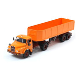 Transports