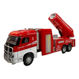1:60