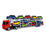 Carros