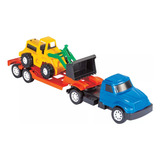 Brinquedo