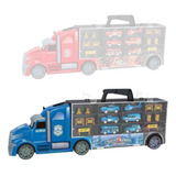 Unitoys