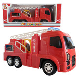 Brinquedo