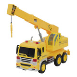 Bbr3037