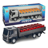 Tector