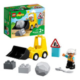 Construç