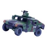 Caminhão Em Escala 1:72, Modelo Fundido, Veículos De
