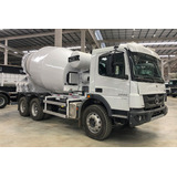 8m