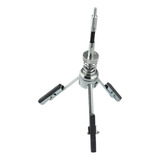 Caminhão Motorizado Com Furo De Freio 51-177mm 3 Polegadas