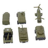 Militar