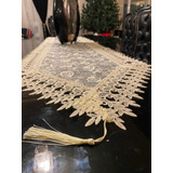 Croche