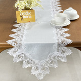 Renda