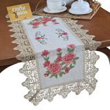 Renda