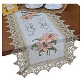 Renda