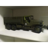 Exército