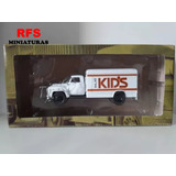 Kids