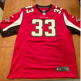 Camisa/ Jersey Atlanta Falcons Nfl