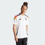 Camisa 1 Alemanha 24 adidas