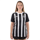 Camisa 1 Atlético Mineiro 24/25 Feminina