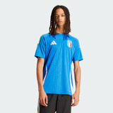 Camisa 1 Itália 24 adidas