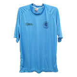 Camisa Ad Guarujá I 2012 São Paulo Sp